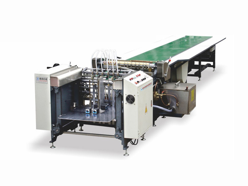 上糊機(jī)的保養(yǎng)注意事項(xiàng)有哪些？